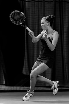 Ausschnitte 4621 - Norddeutsche Meisterschaften Kiel